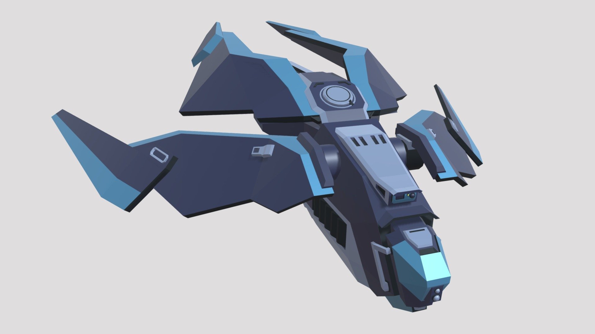 Drone draft XYZ Corse work