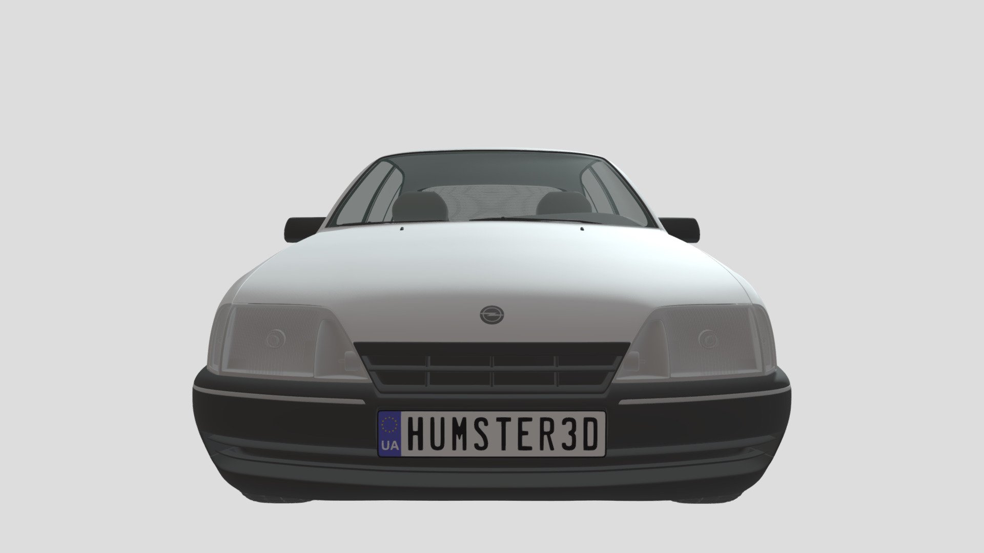 opel-omega-a-sedan-1987-download-free-3d-model-by-nieve5677-niev