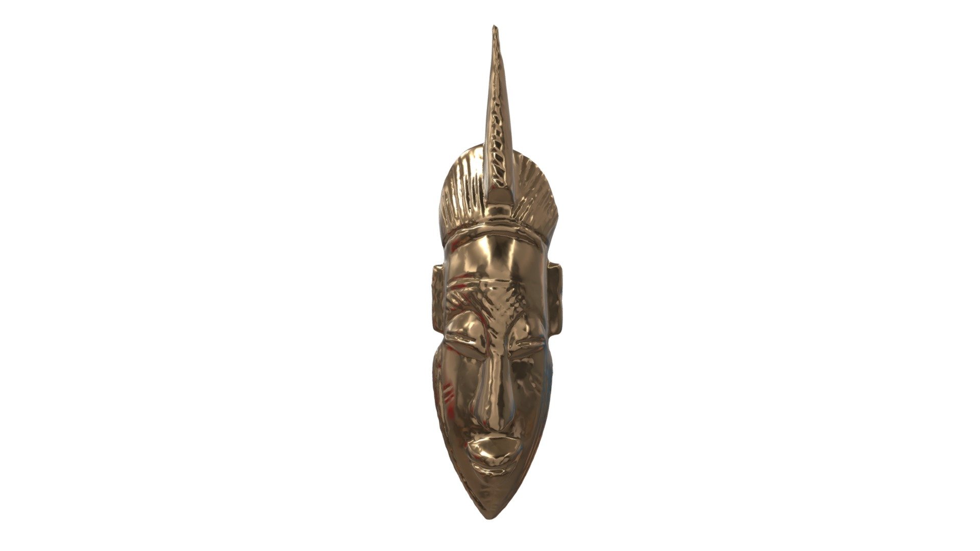 African- Mask-wall-hanging-set-mask1