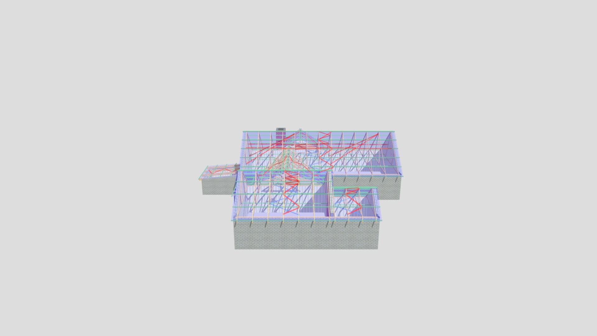K21247E1
