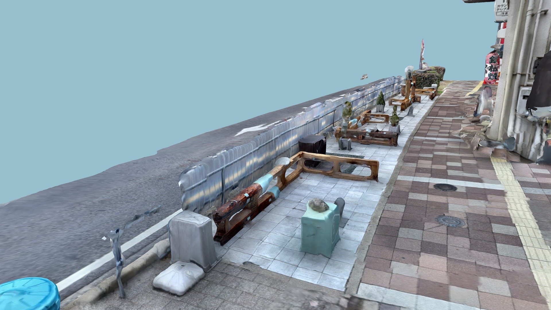 otsu_bench