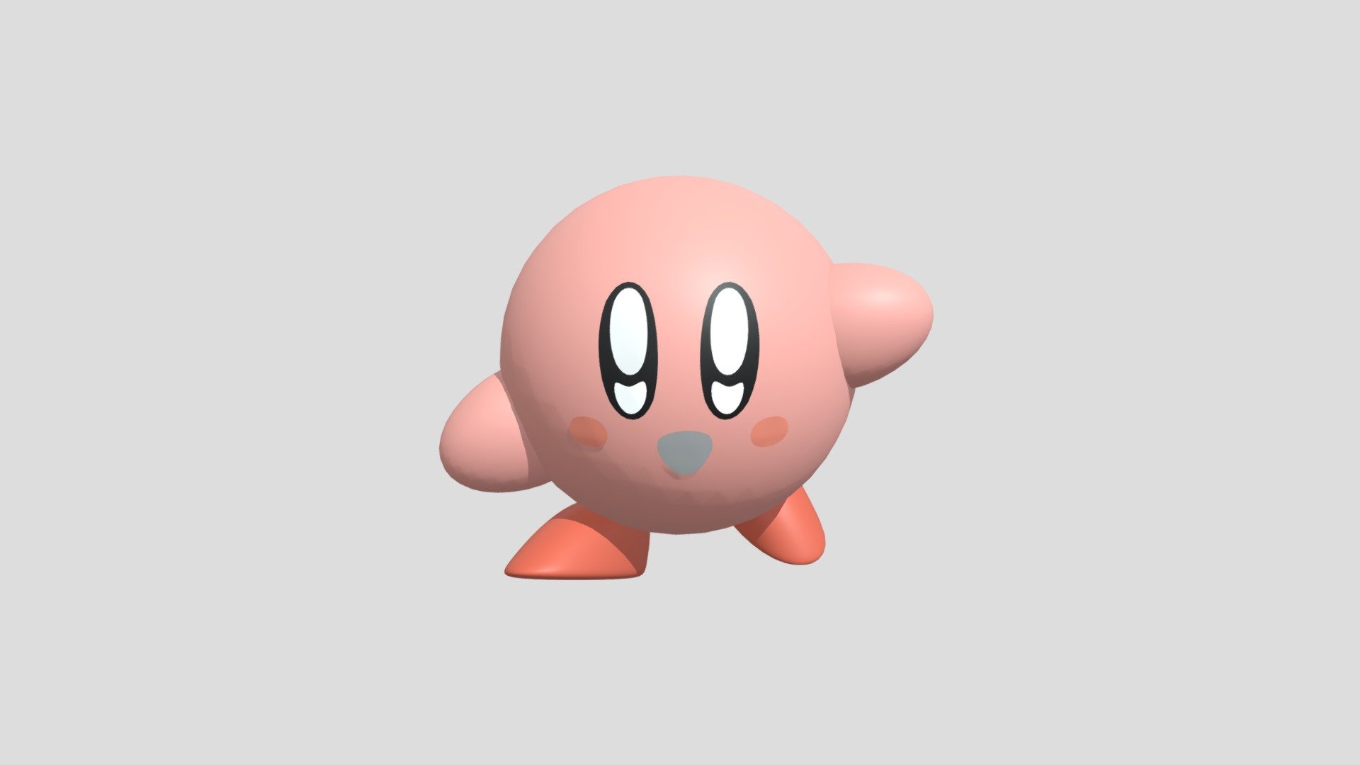 Kirby