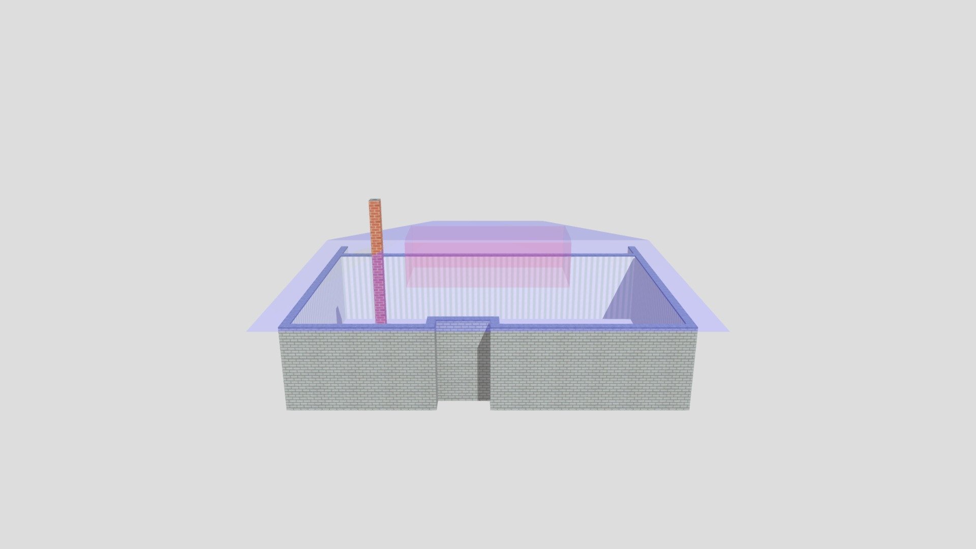 865_2021