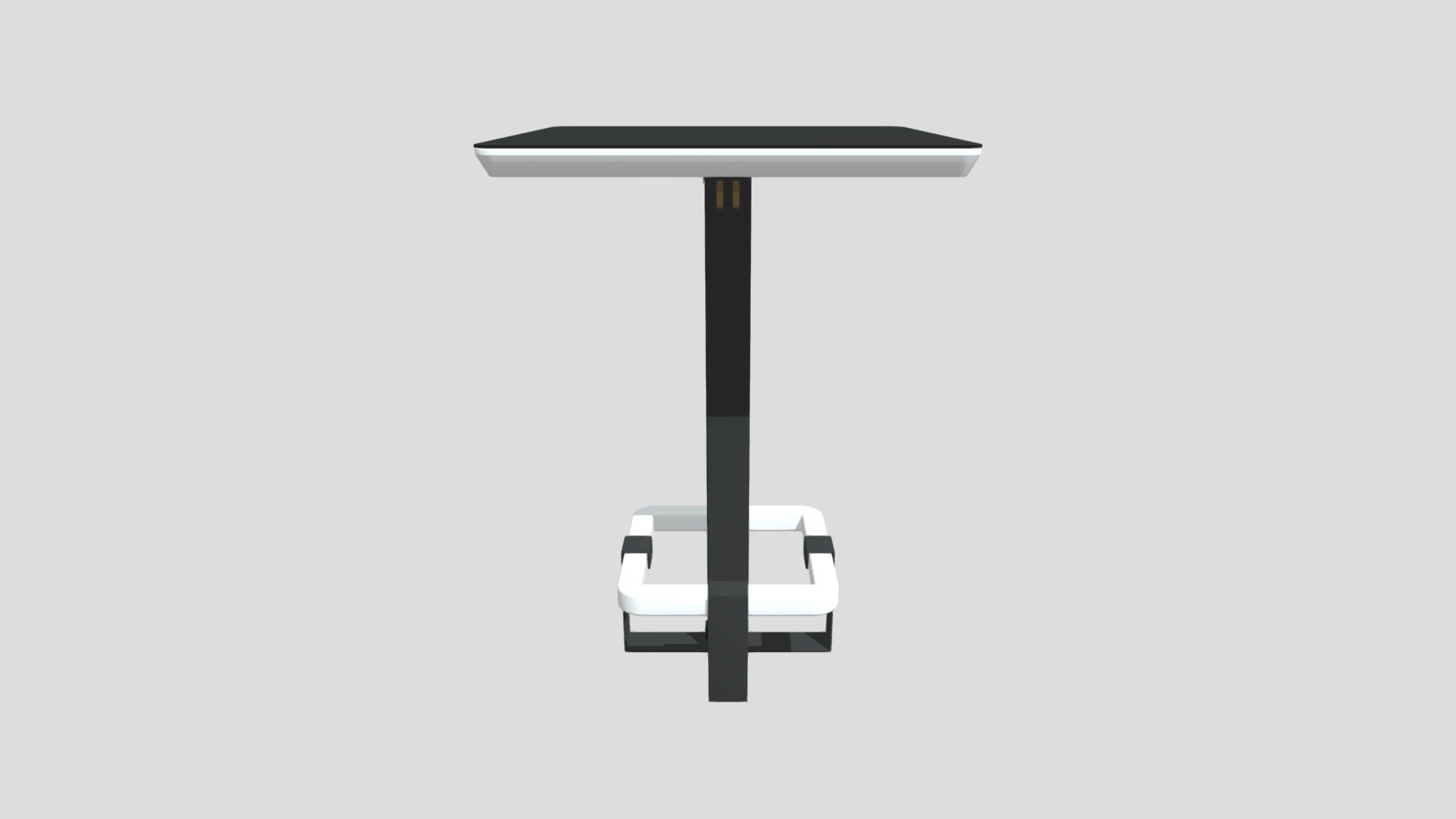 Sto Sketchfab