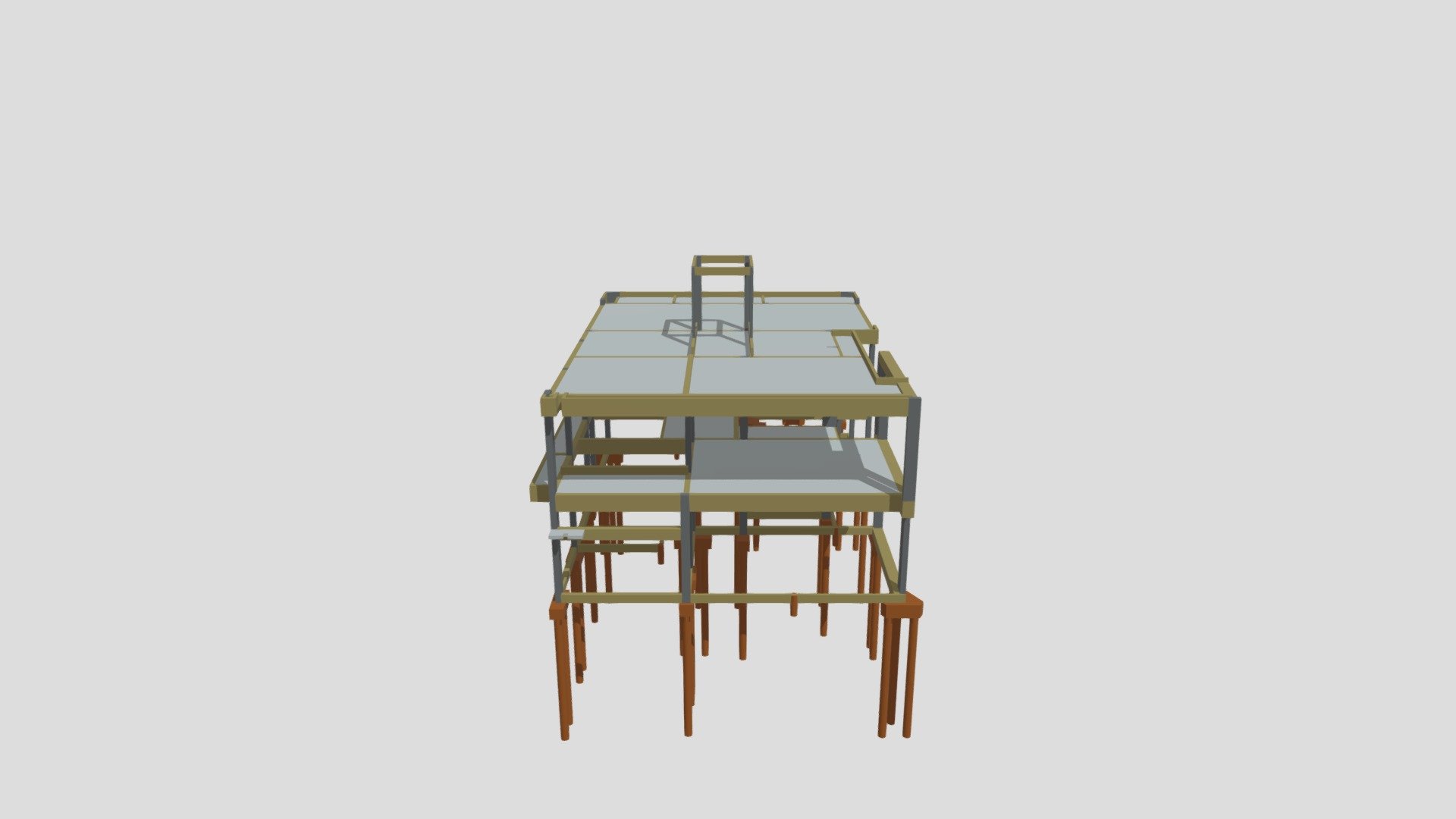 DXF CARLOS EDUARDO FM