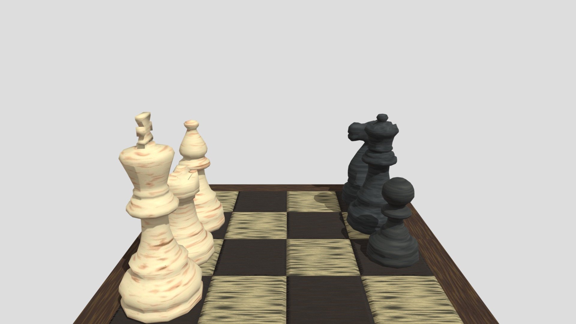 Chess
