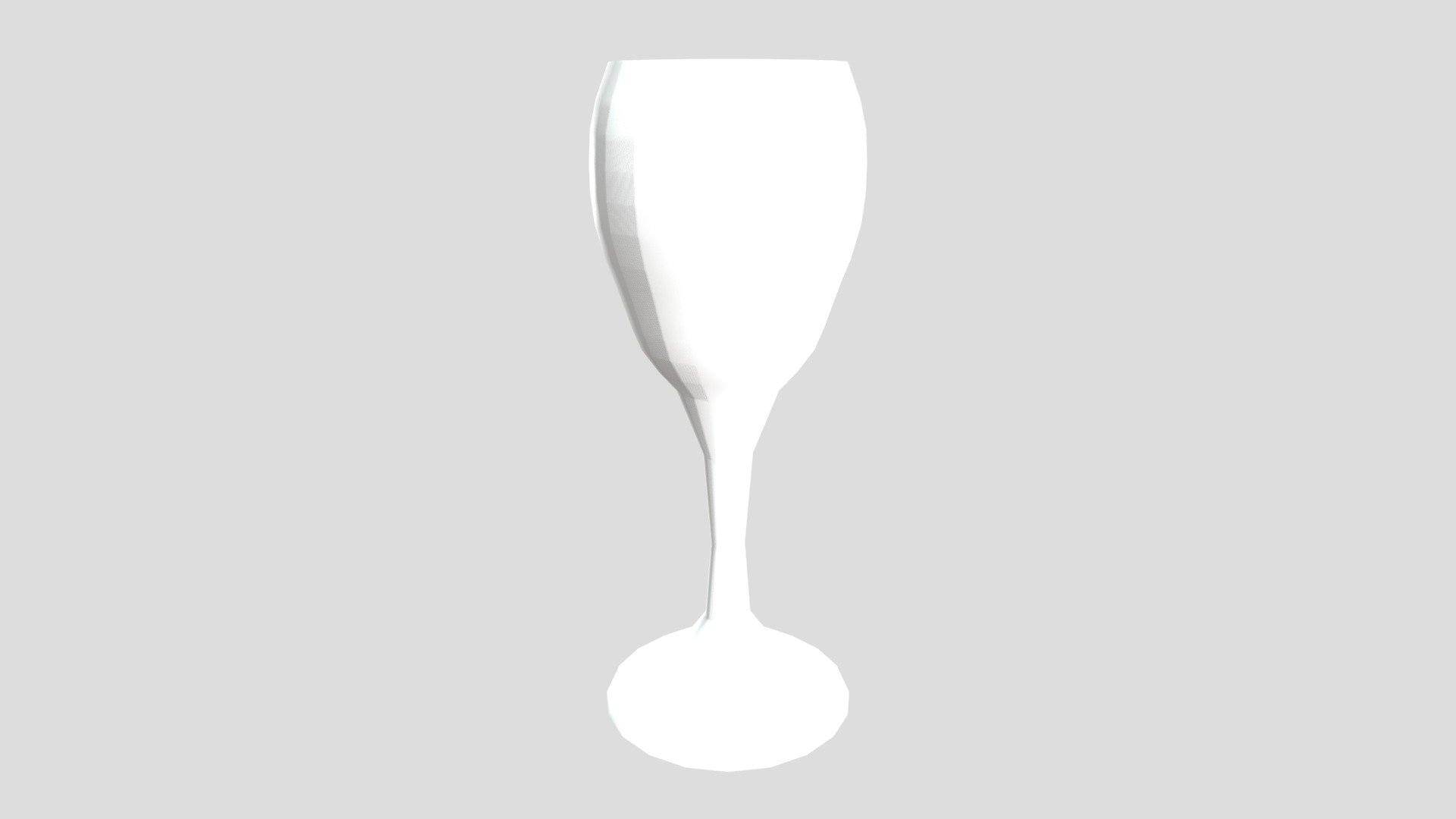 Wine Glass