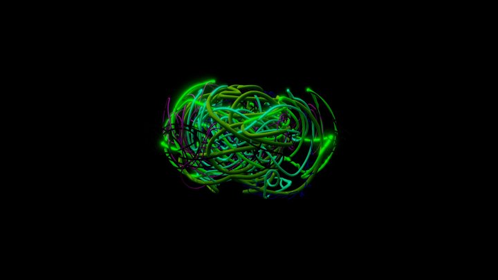 2019SpringSection18-13 3D Model