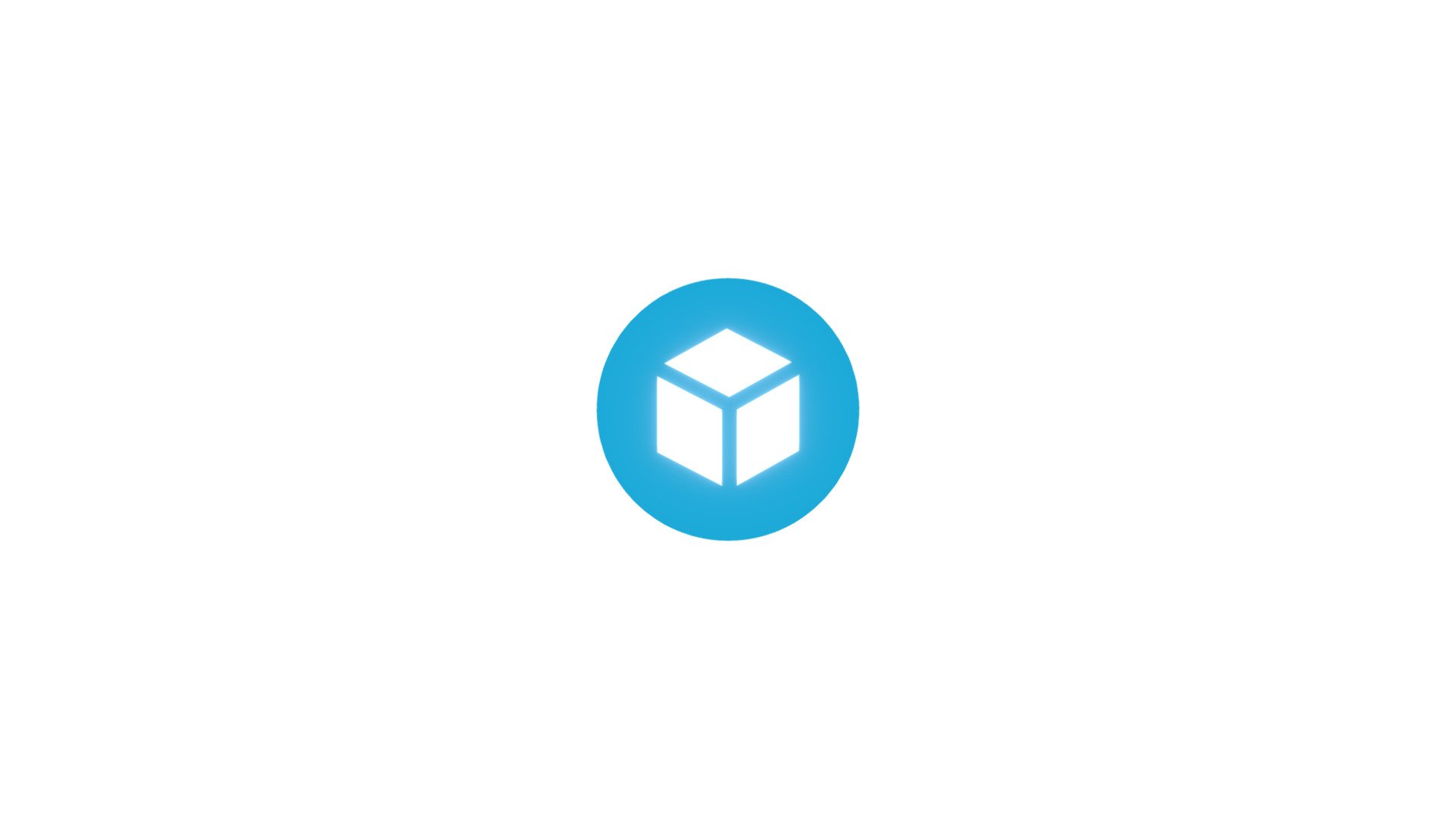 I Love Sketchfab II