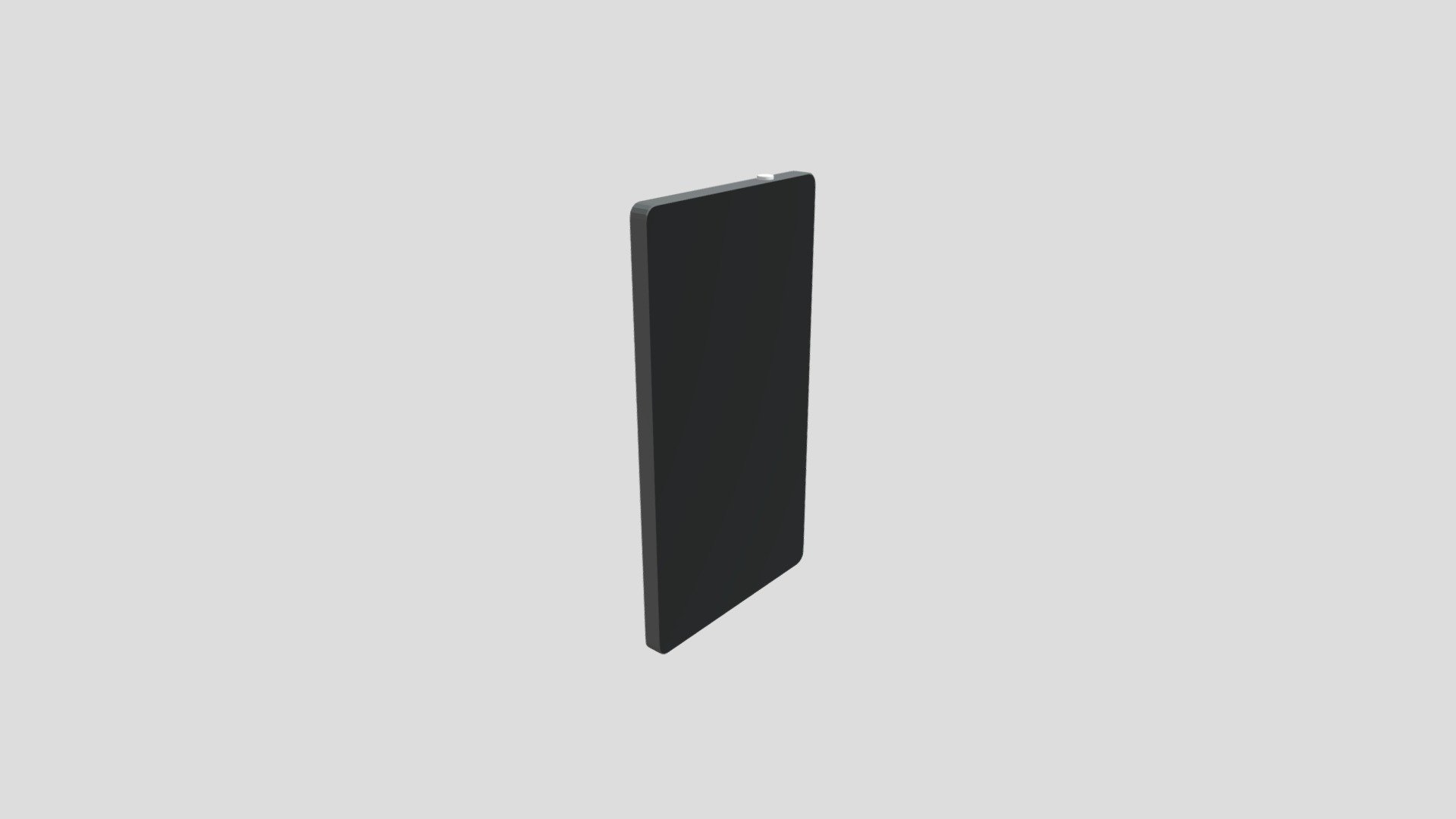 Smart Phone