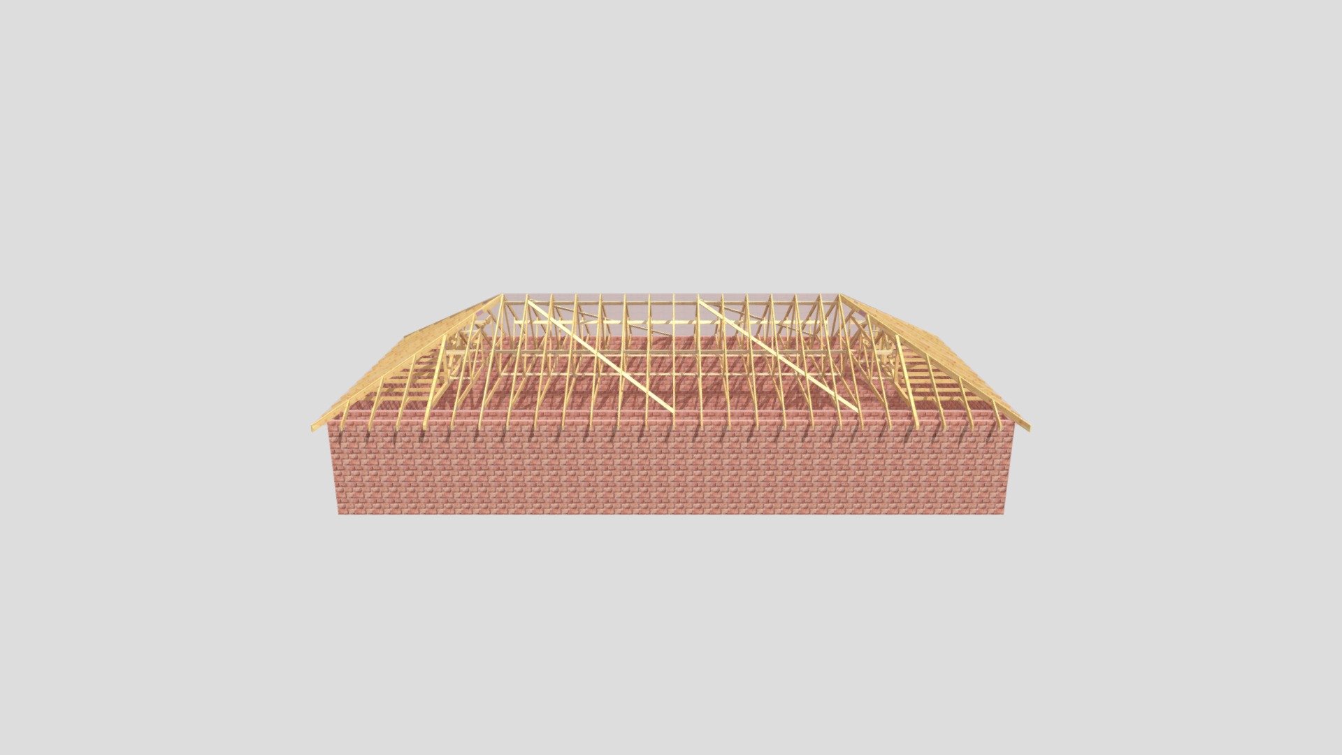 hipped-roof-3d-model-by-ljs-1-880540c-sketchfab