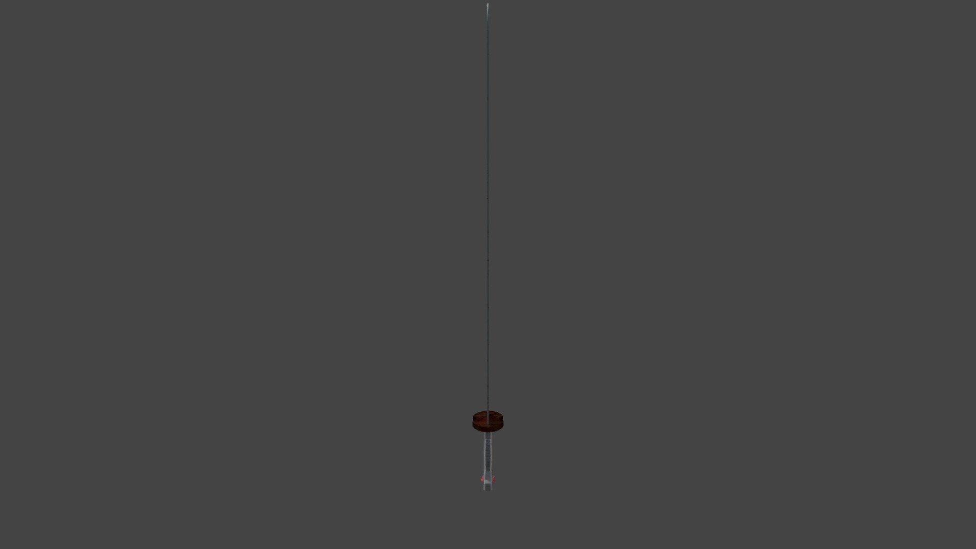 Sword_text