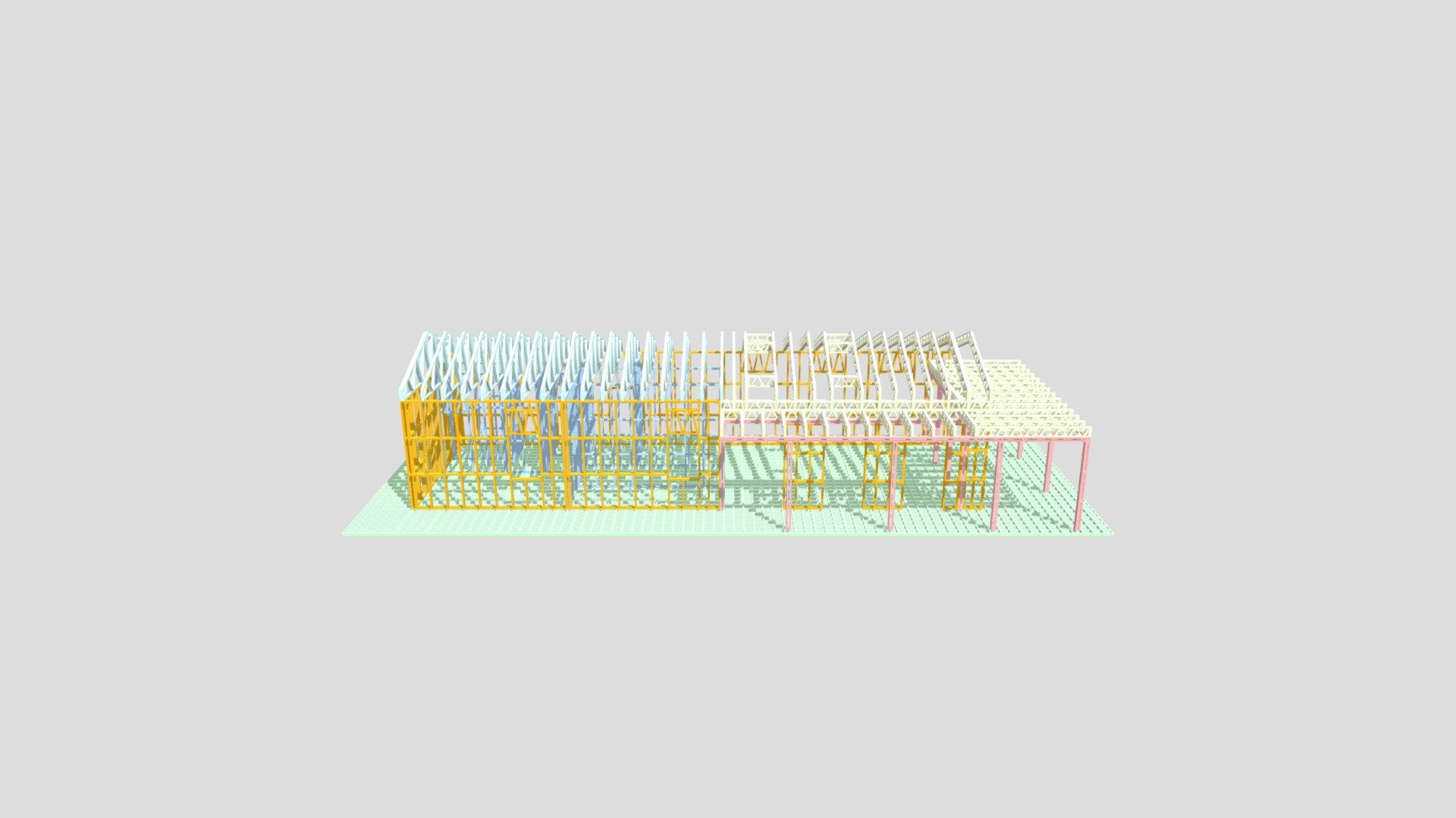 RGD - 3D model by SrtEngineer [8807ab6] - Sketchfab