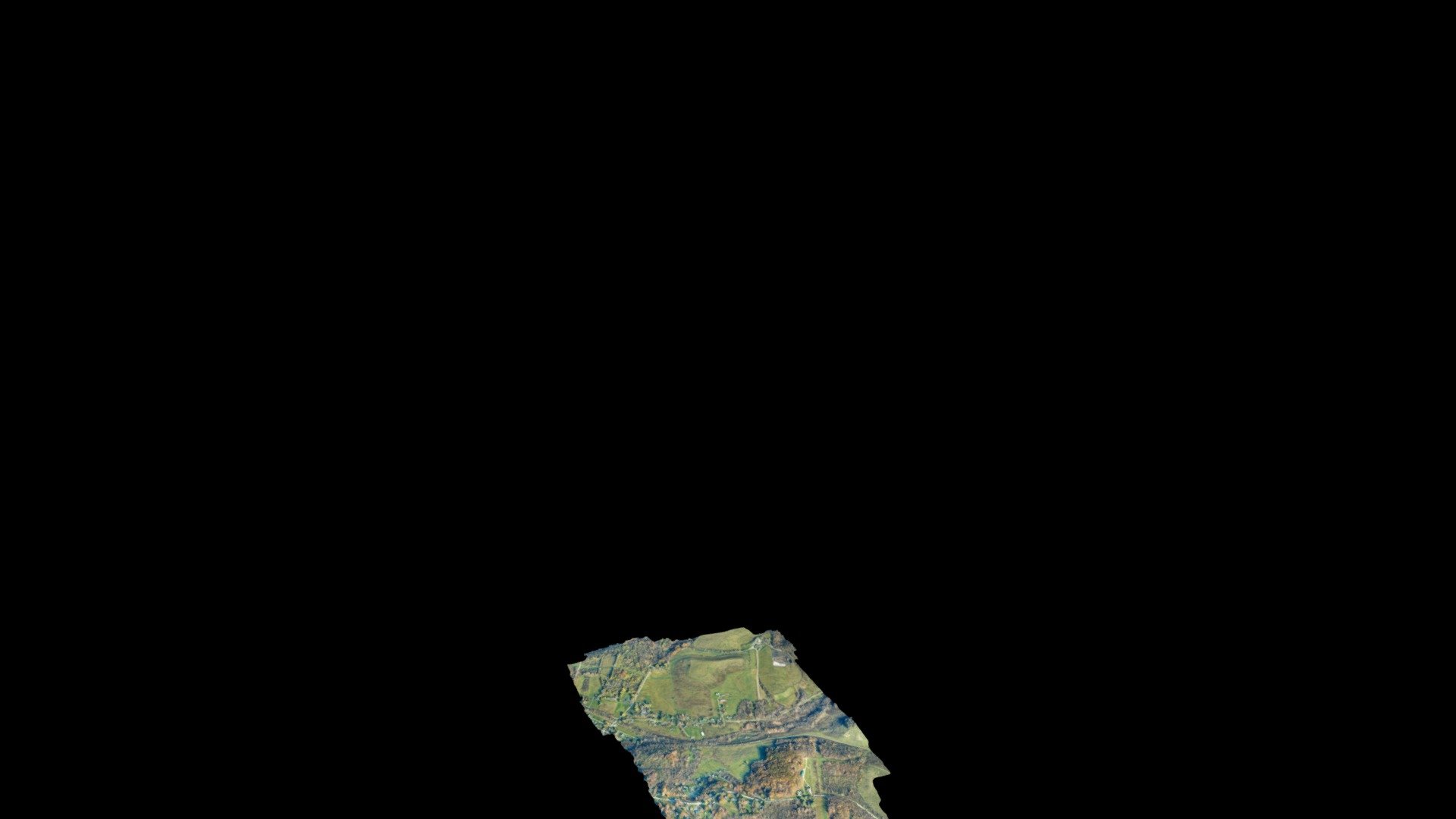 0351_104_ETC_C3_12_Flt03_20191106