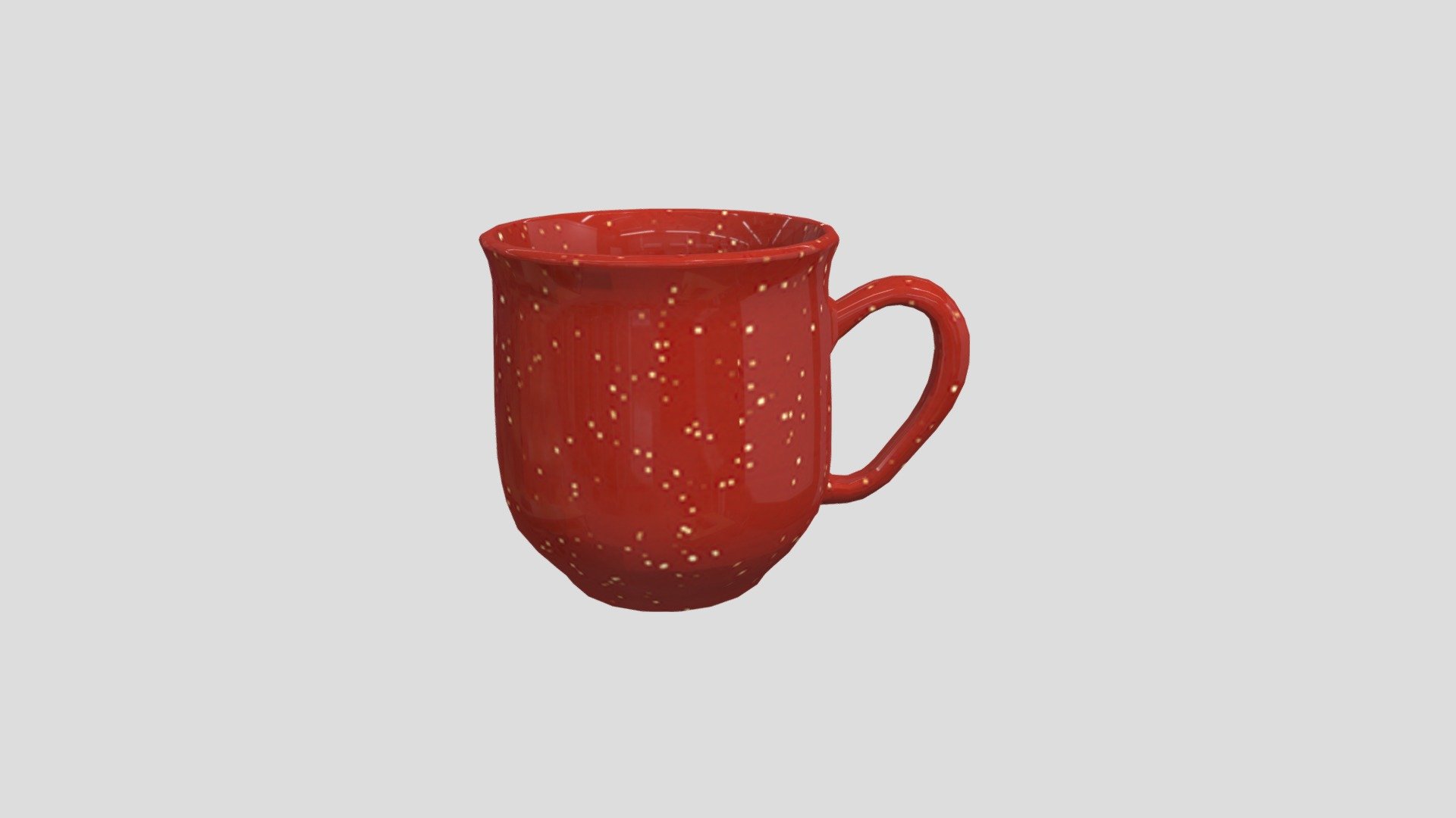 cassadyhyland_assignment6_mug