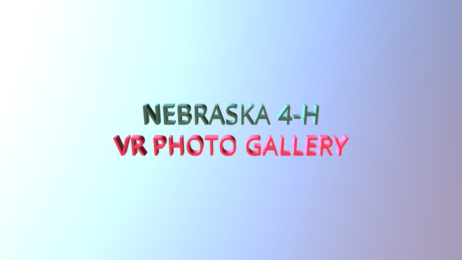 NE4H PHOTO GALLERY