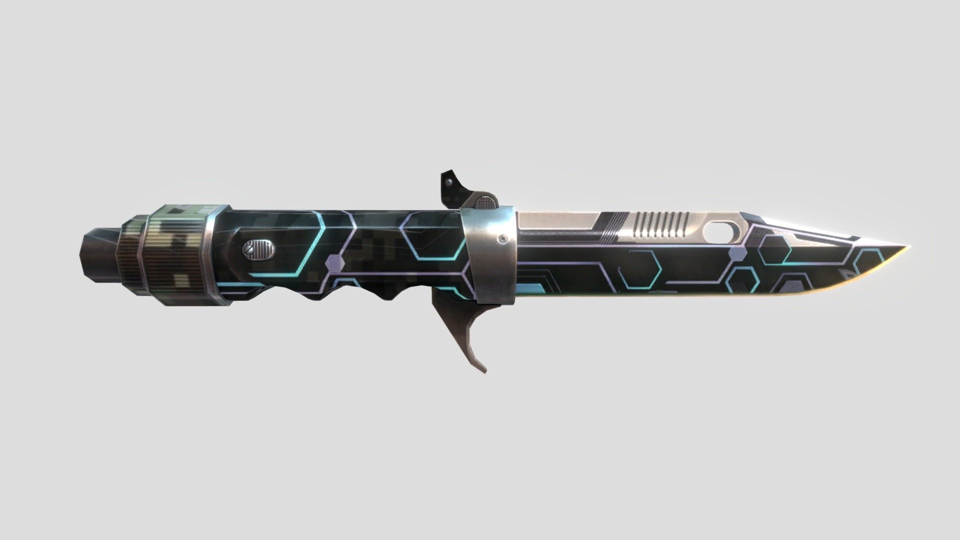 Type91 Camo