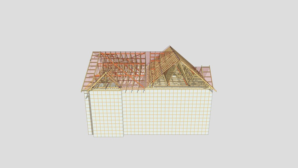 house type 2a (site 39-40)