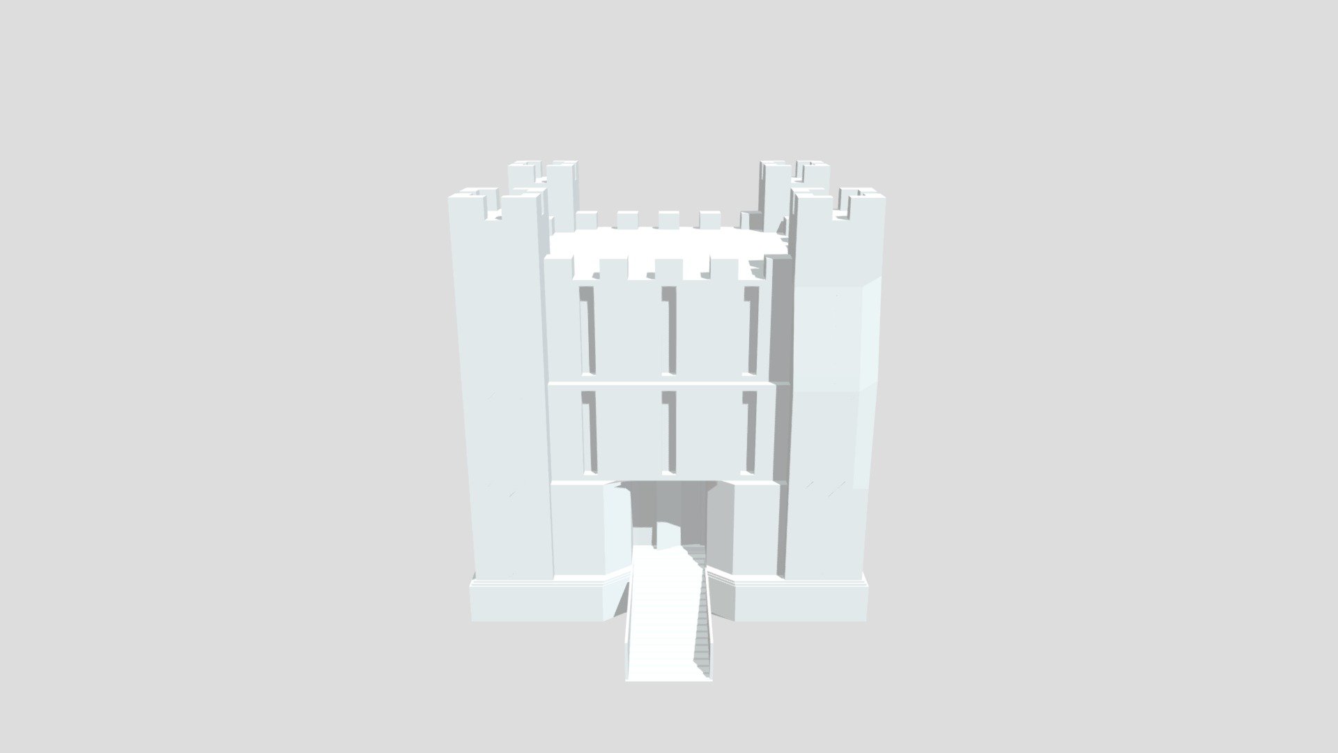 Akingbade0220 Castle Keep7
