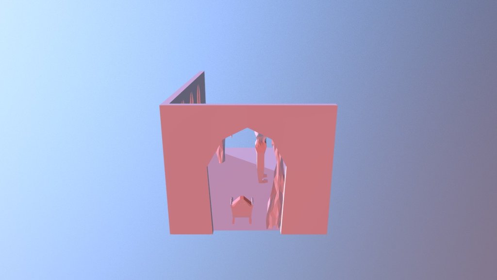 Diorama1.3