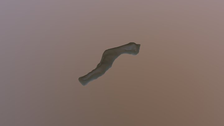 Sketchfab_2018_12_16_15_28_17 3D Model