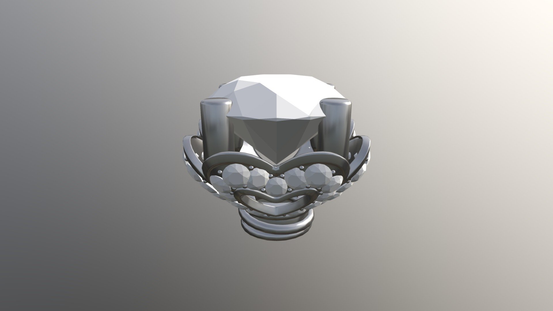 Jietuo 4