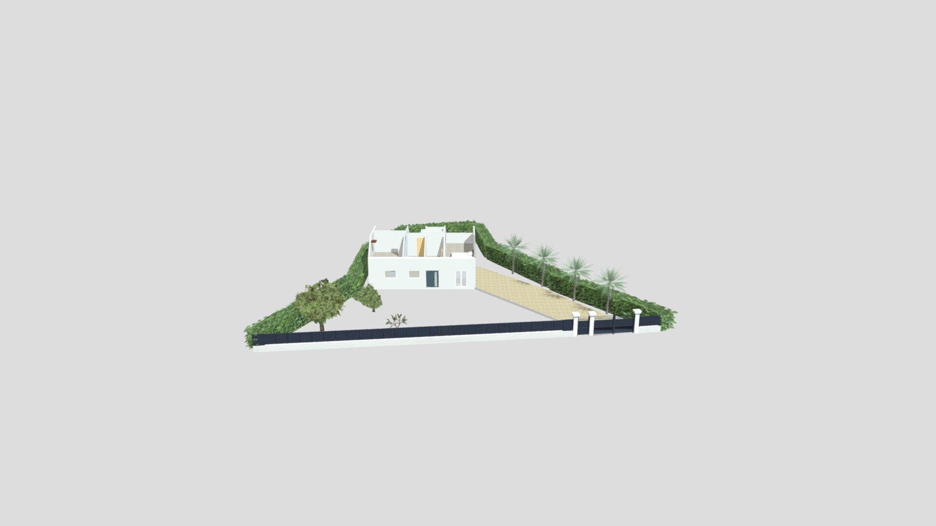 maison5 - Importé