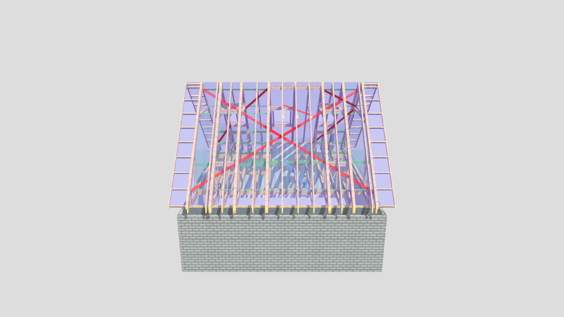0-0541AI