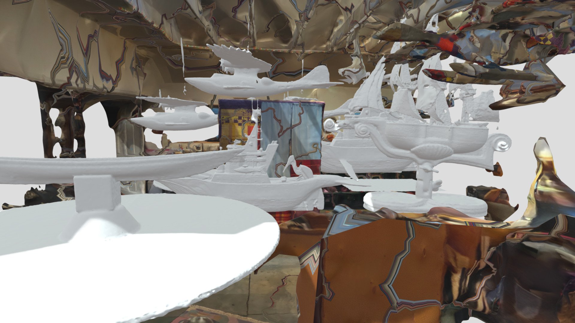 metascan_20220218-1358_obj_1 - 3D model by aaronalvicschroeder [880fcce ...
