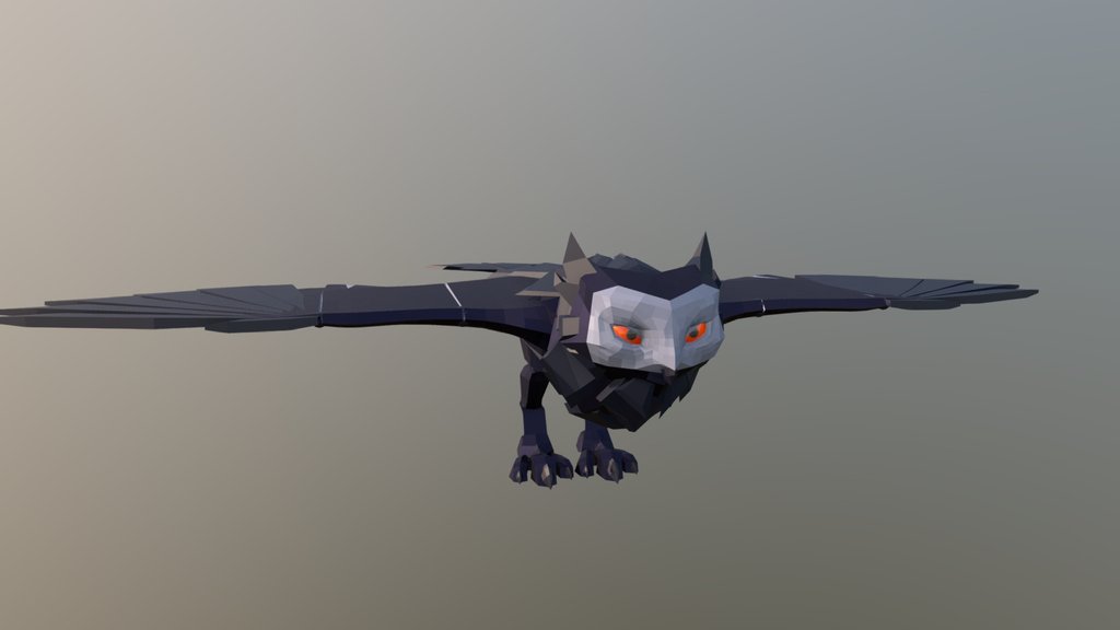 Byo projects - A 3D model collection by timothysnead2000 - Sketchfab