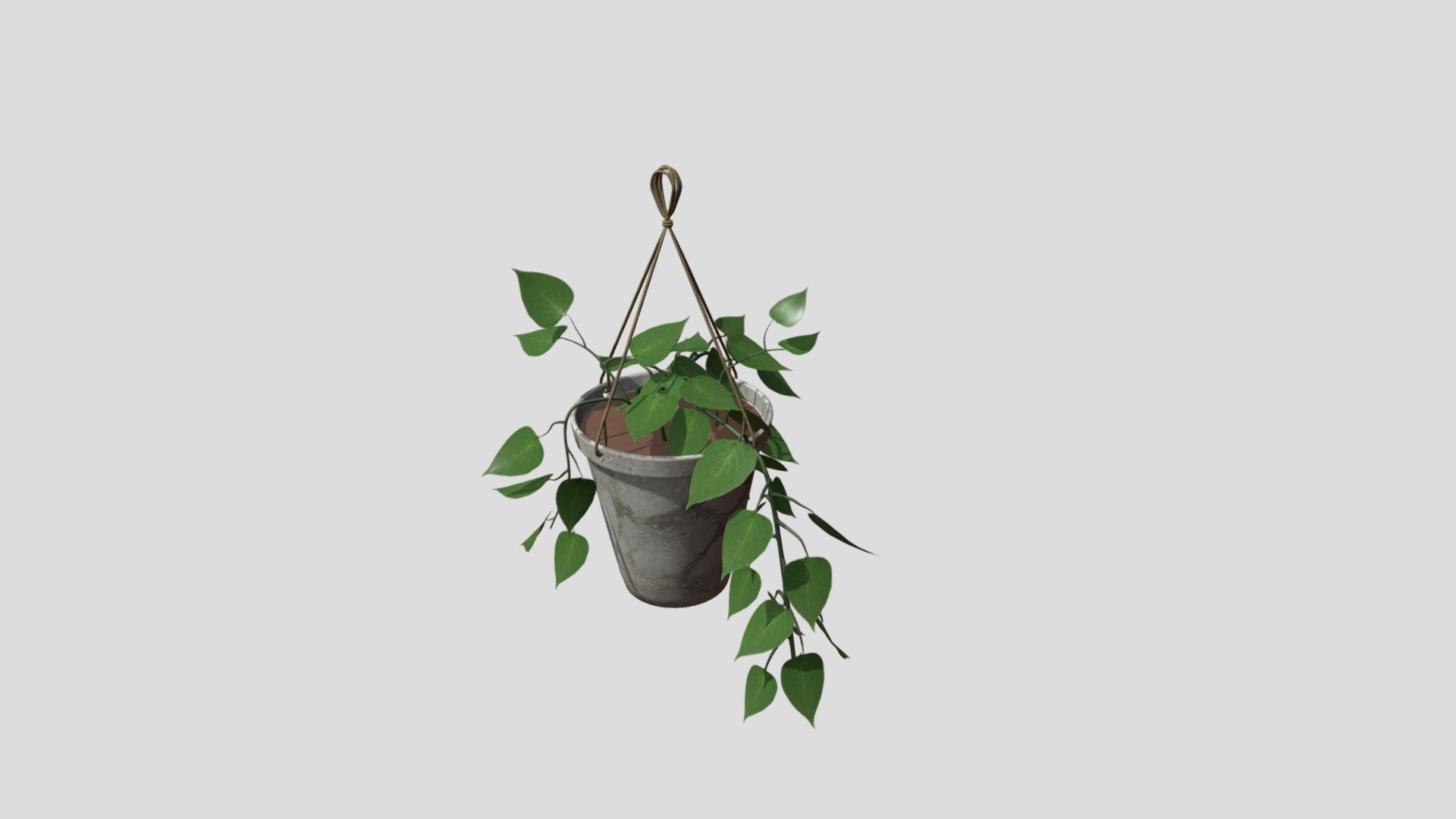 Plantobj