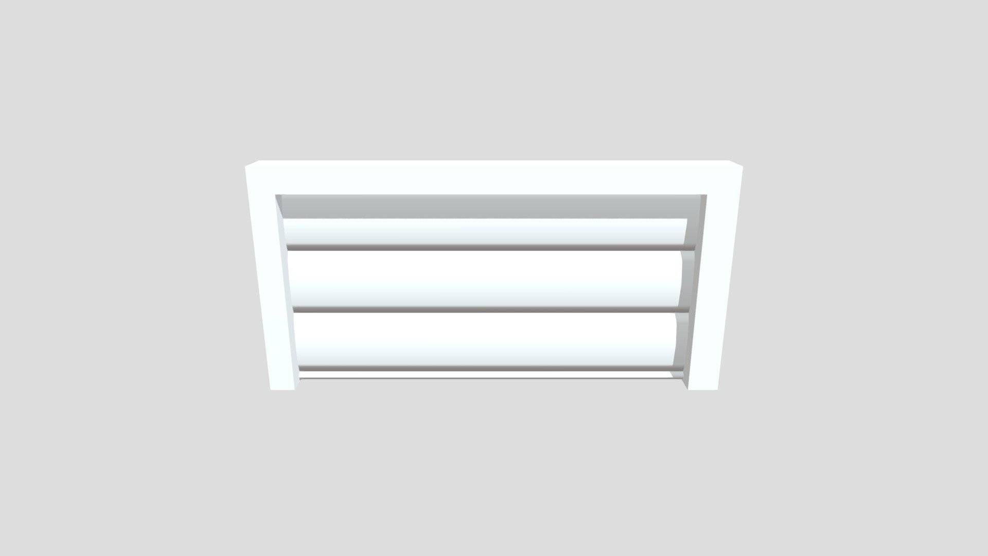 Garage door 508