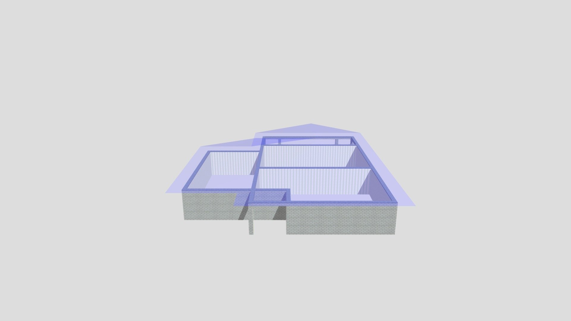 020_2020 — Sketchfab embed 3D viewer