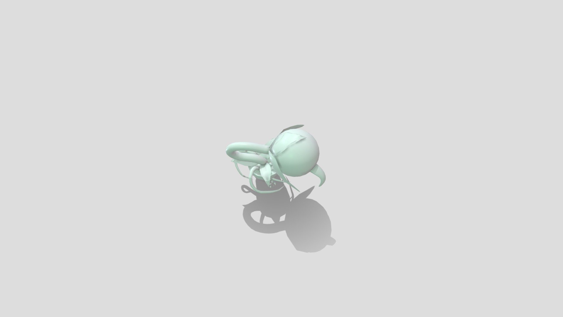 FLY