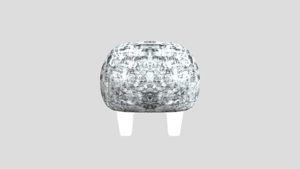 Ottoman N2