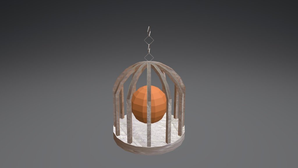 Lantern