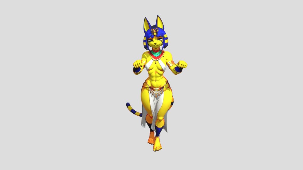 ankha