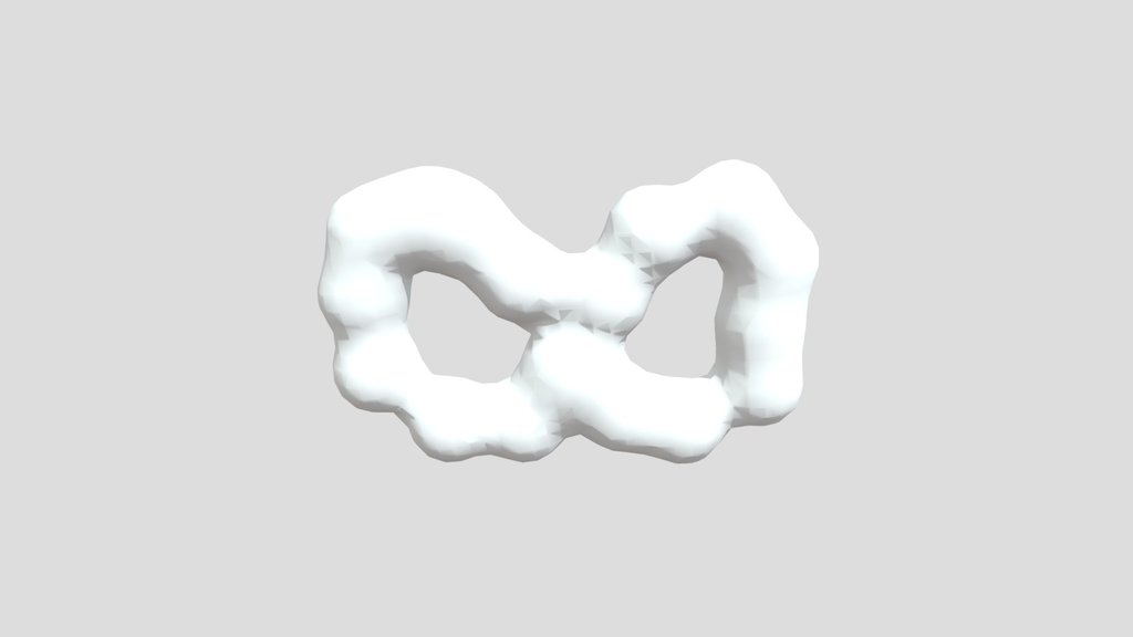 Fantasy Cloud
