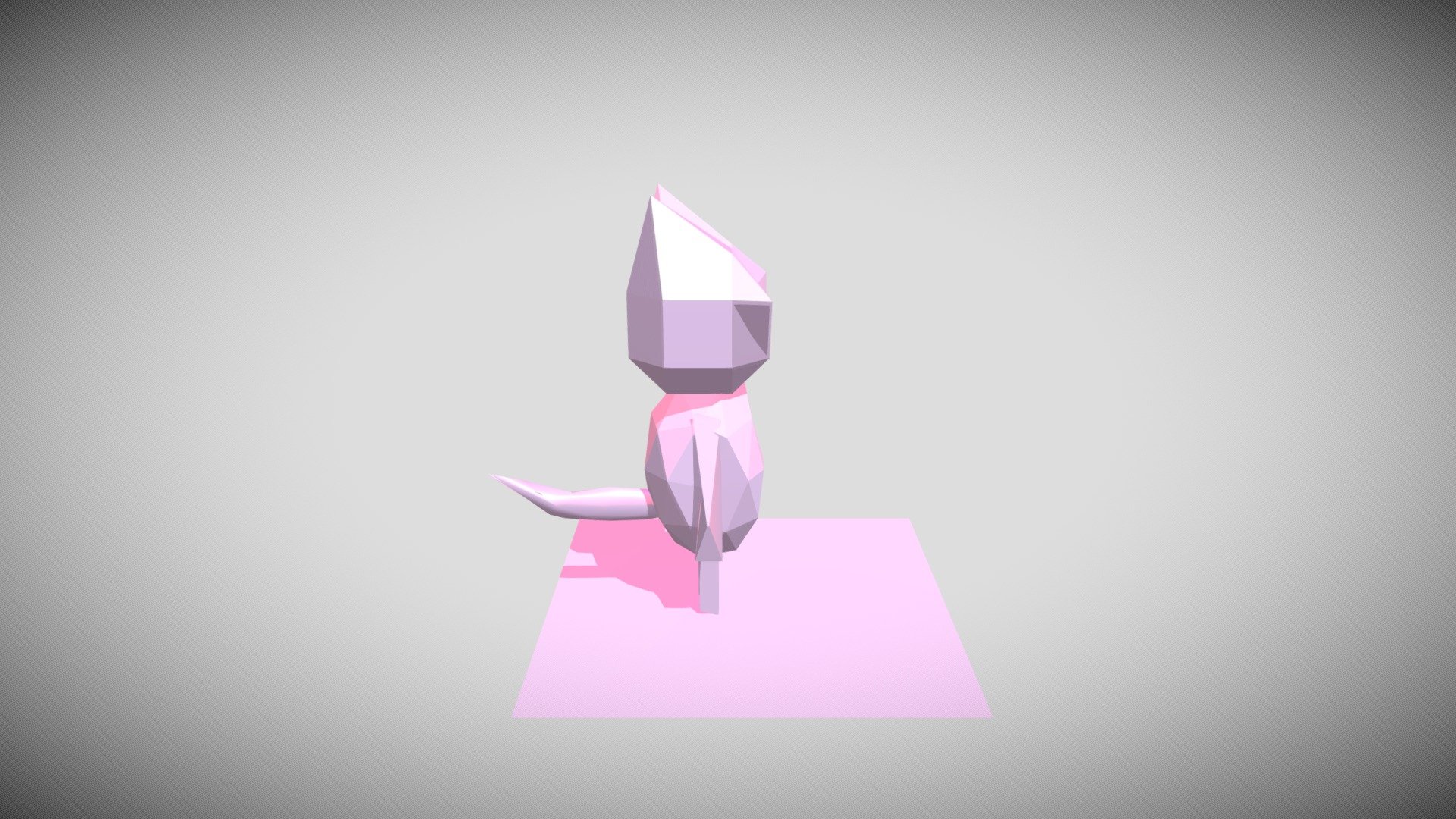 robotciera — Sketchfab embed 3D viewer