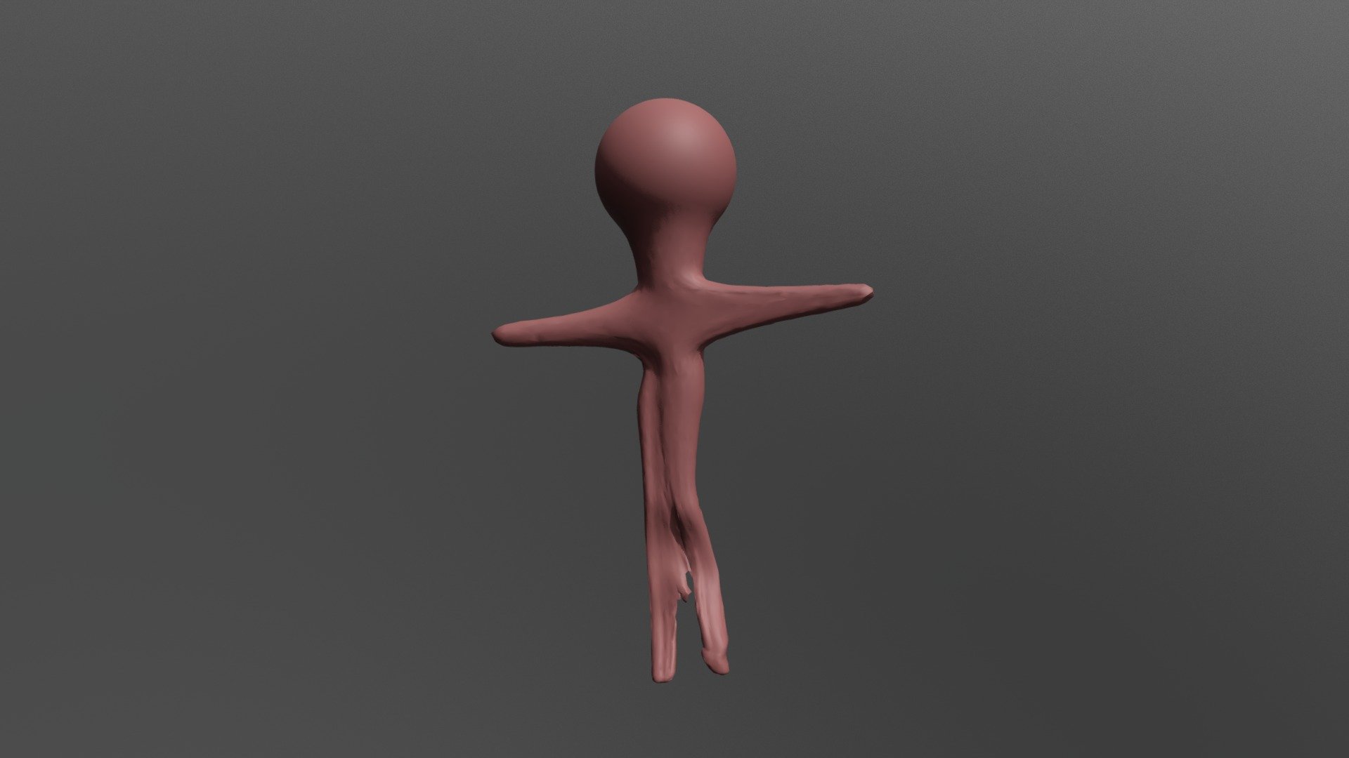 model