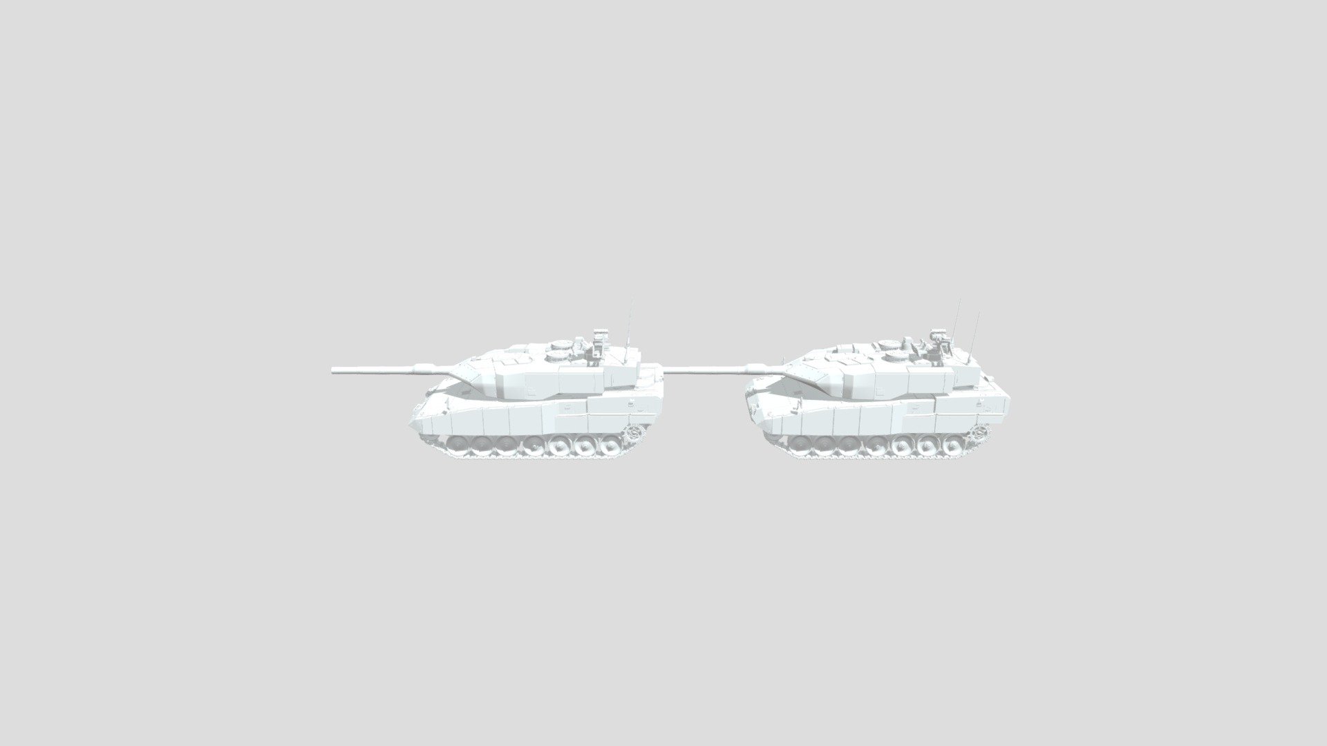 Tank_New