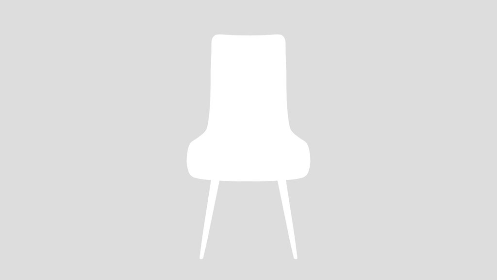 Dining Chair Tommy Km 261