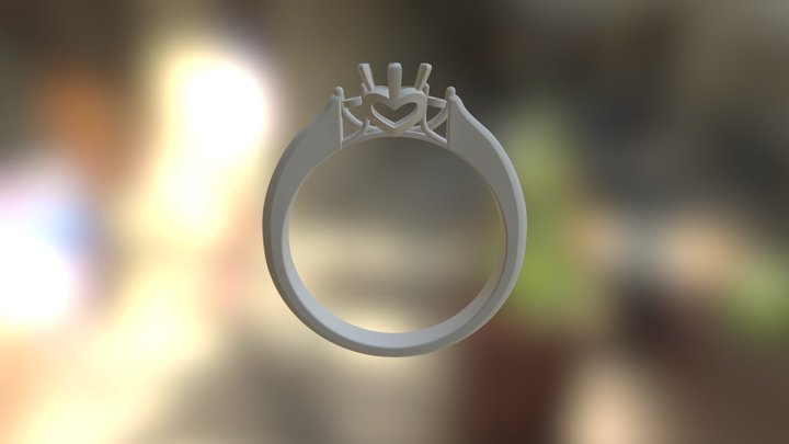 0822_IPR30_final 3D Model