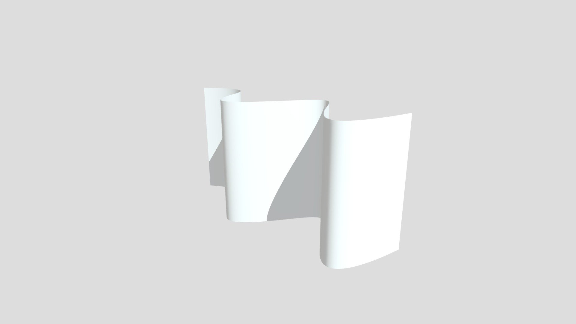 Rhino Test
