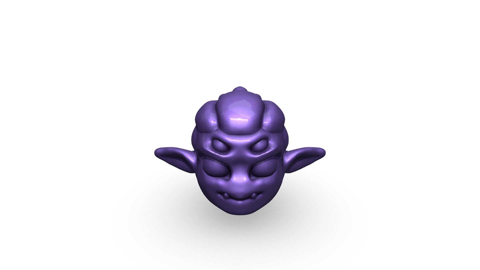Rezin the Lyzalean