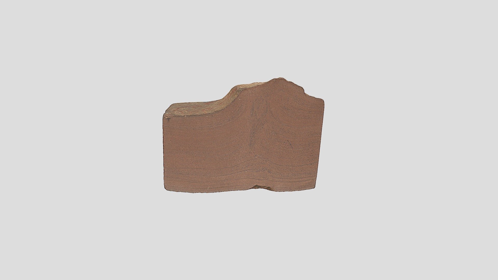 Sedimentology #26: 790