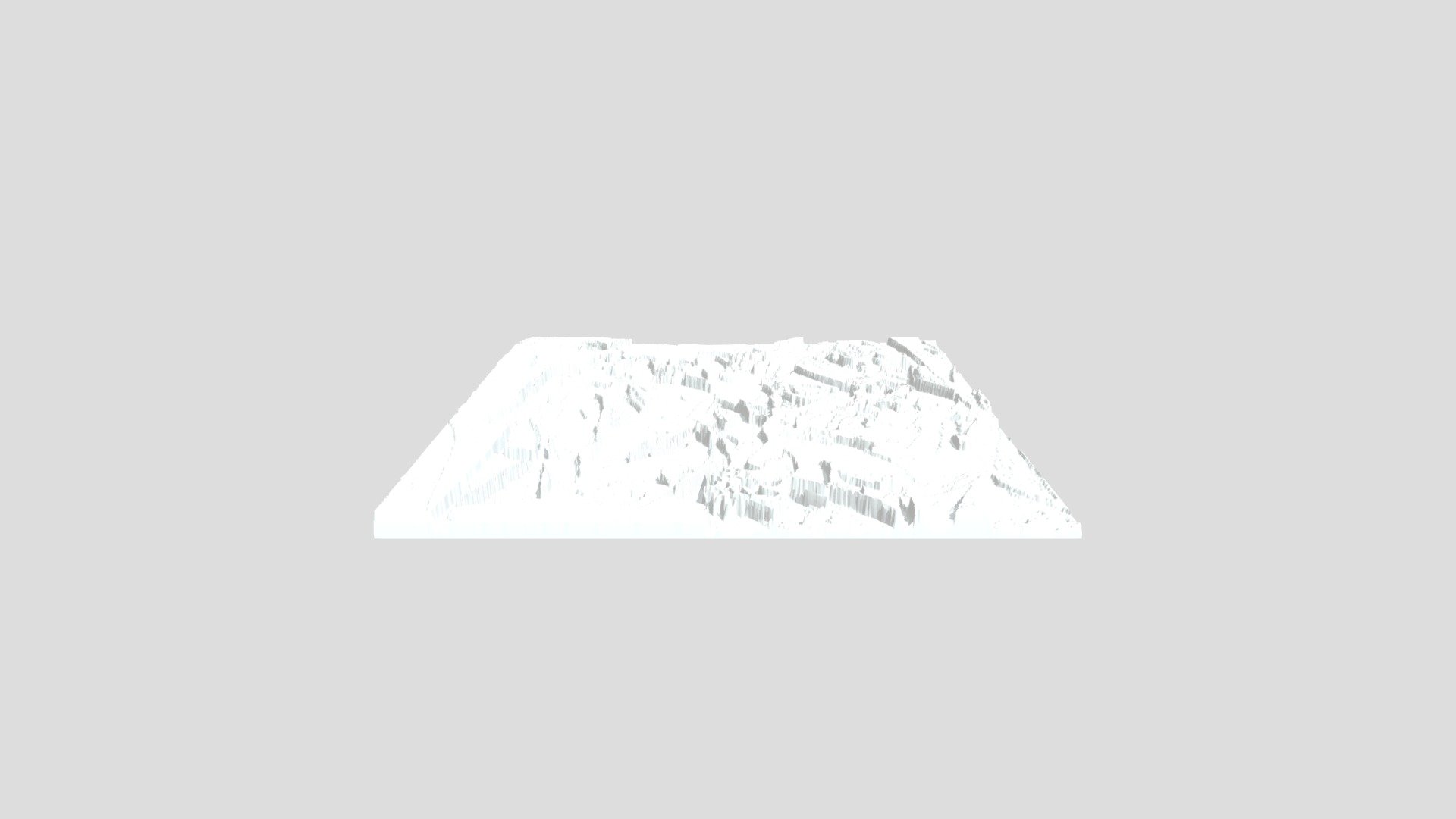 W49
