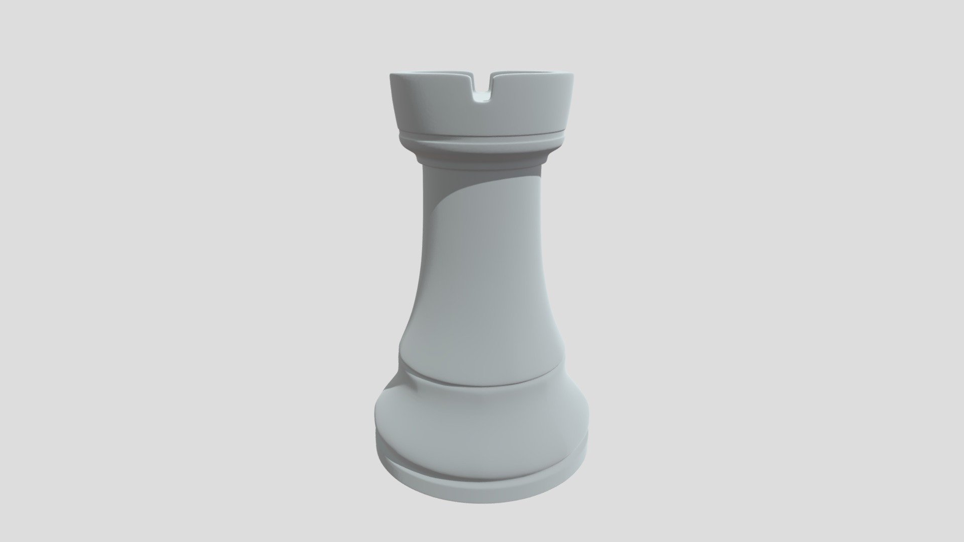 Rook - 3D model by Quanmin (@shadowrath-shade) [881aa1f] - Sketchfab