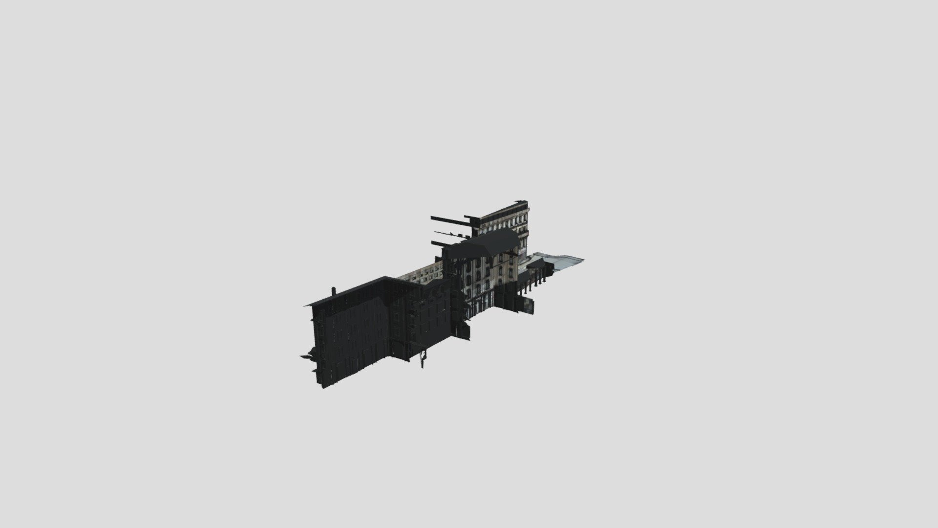 Unrenderer 56 2