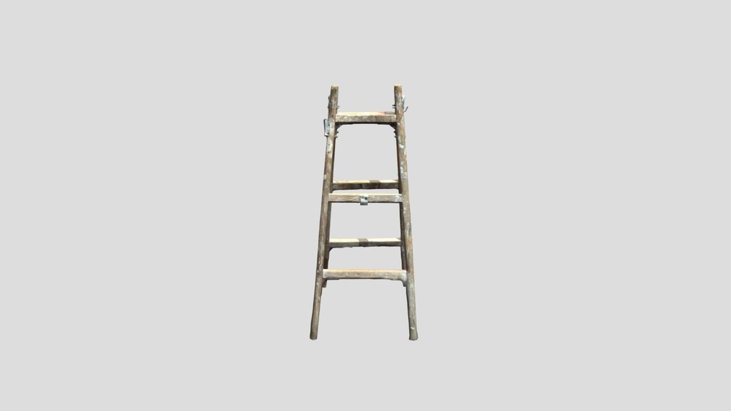 Ladder